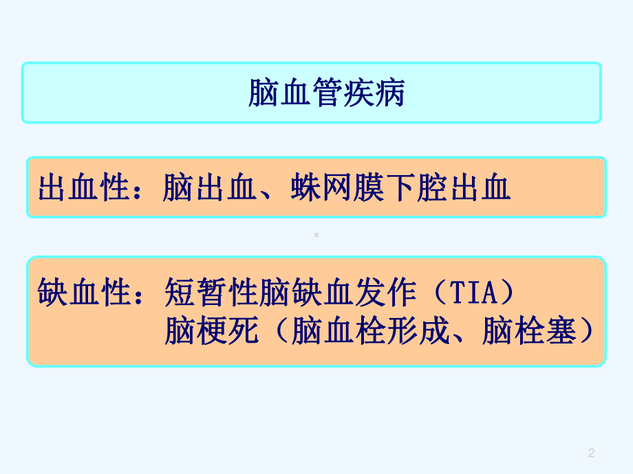 脑出血及危重患者气道护理课件.ppt_第2页