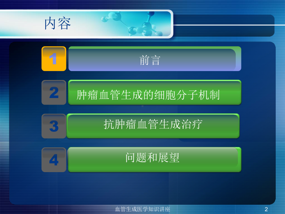 血管生成医学知识讲座培训课件.ppt_第2页