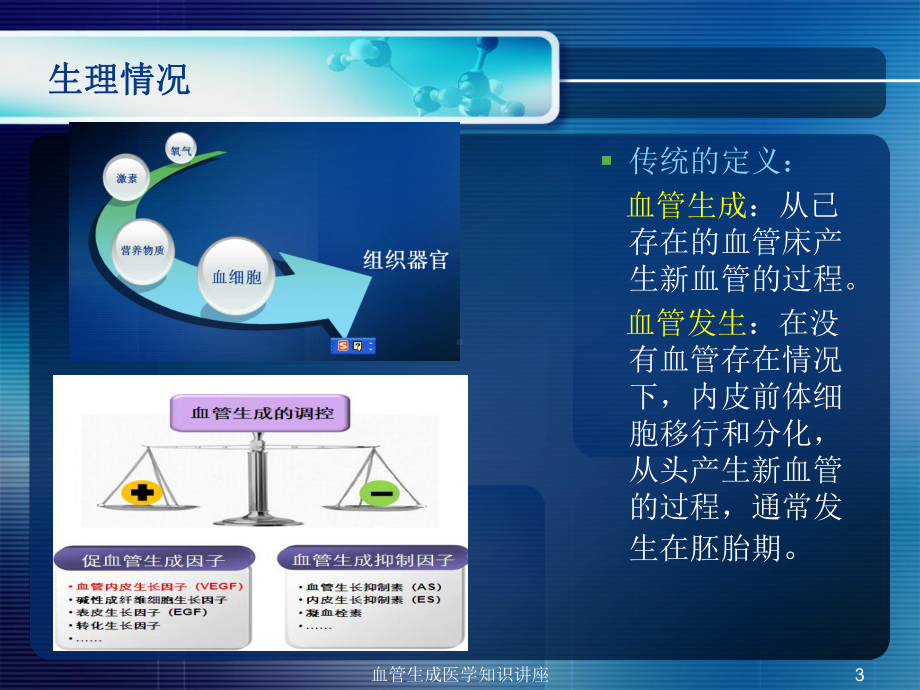 血管生成医学知识讲座培训课件.ppt_第3页