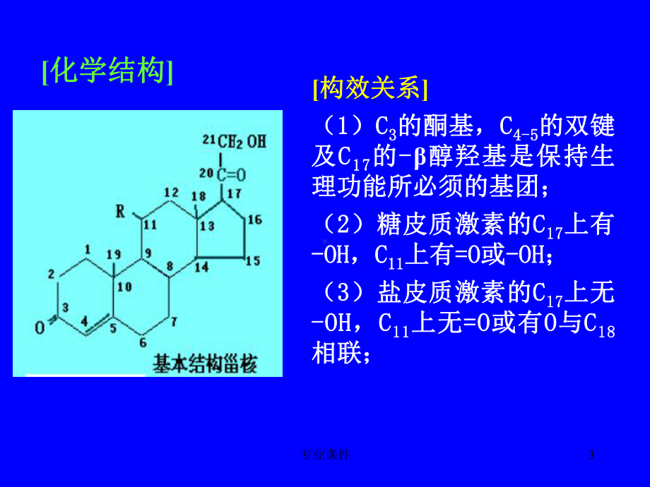 肾上腺皮质激素(业内借鉴)课件.ppt_第3页