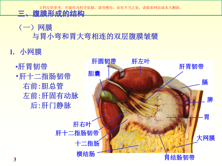 腹膜医学知识讲座培训课件.ppt_第3页