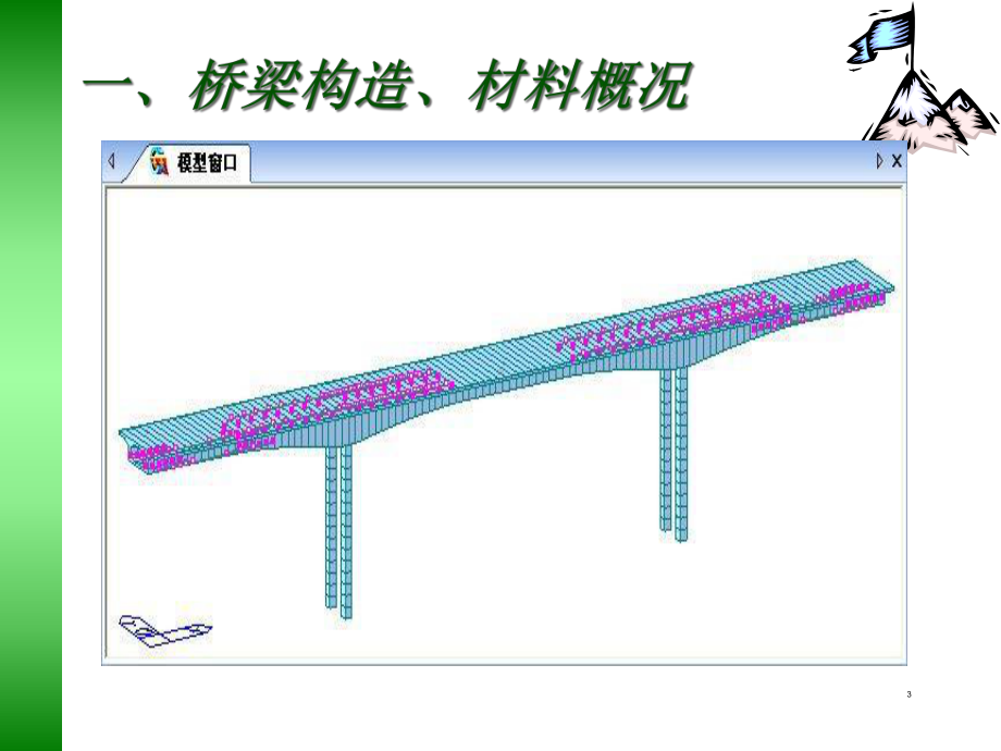 新规范桥梁抗震设计详解MM081897课件.ppt_第3页