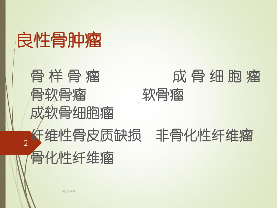 良性骨肿瘤(行业运用)课件.ppt_第2页