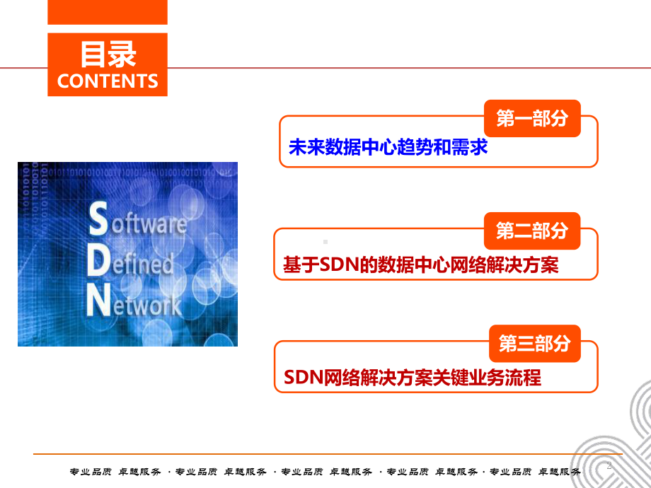 云时代数据中心SDN网络解决方案.ppt_第2页