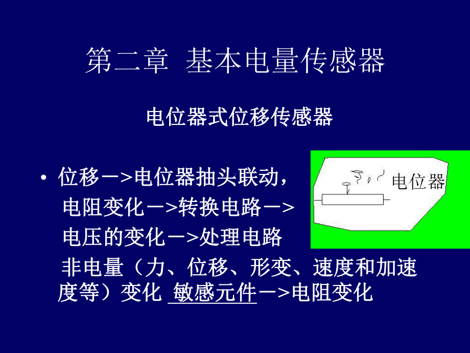 感测技术课件.ppt_第3页