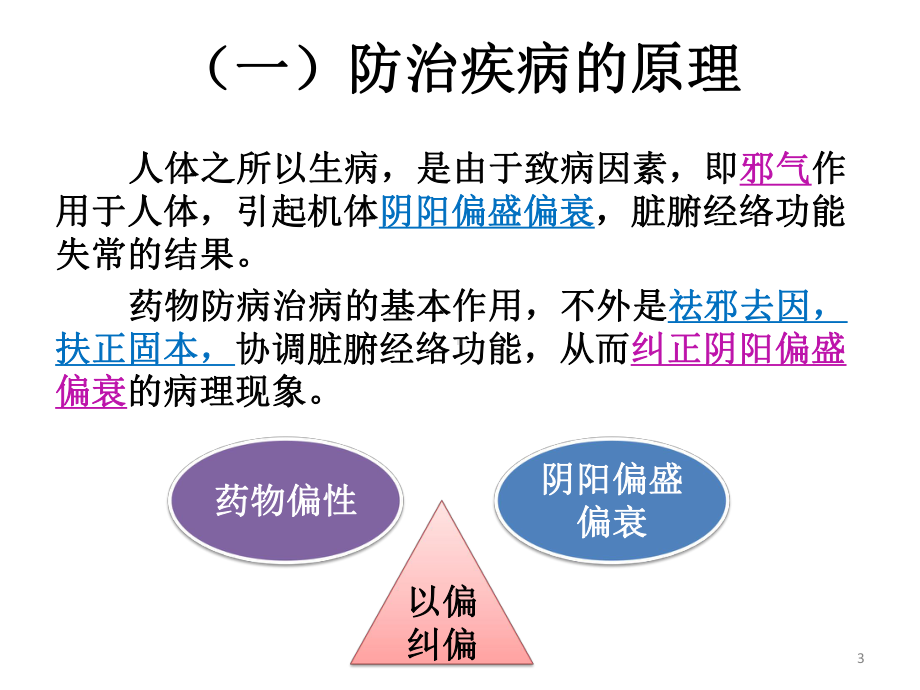 中药的性能课件.pptx_第3页