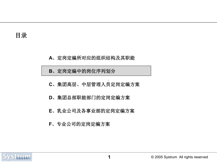 某集团公司定岗定编方案.ppt_第2页