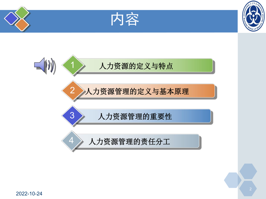 人力资源管理的内涵与特点(-37张)课件.ppt_第2页