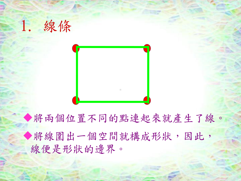 将线围出一个空间就构成形状课件.ppt_第1页