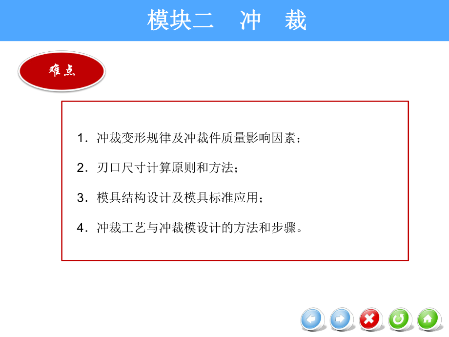 模具的主要零部件设计课件.ppt_第3页