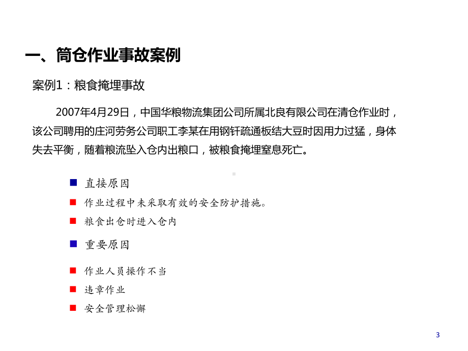 筒仓作业安全许可标准解读(-63张)课件.ppt_第3页