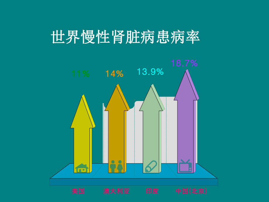 肾脏知识讲座课件.pptx_第2页