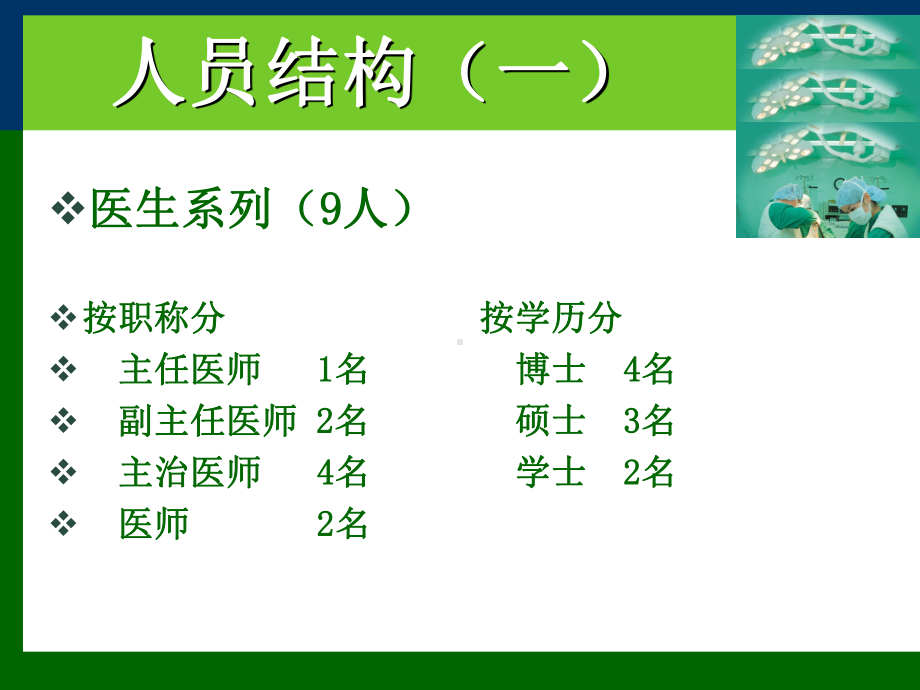 重症医学科一年护理总结课件.ppt_第3页