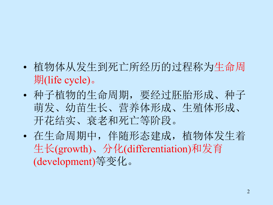 种子发育成熟教学课件.ppt_第2页