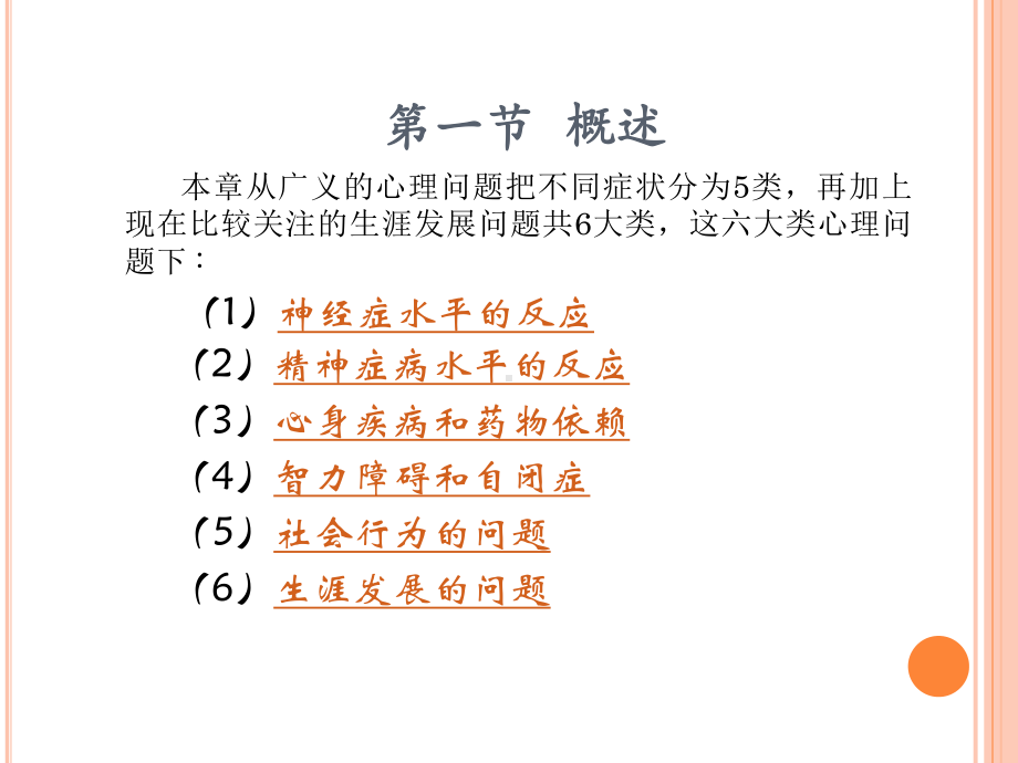 常见心理问题与应对方法课件.ppt_第2页