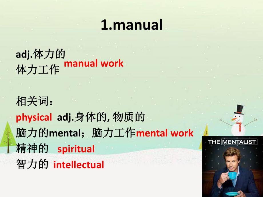 新概念第三册lesson4(61张)课件.pptx--（课件中不含音视频）_第3页