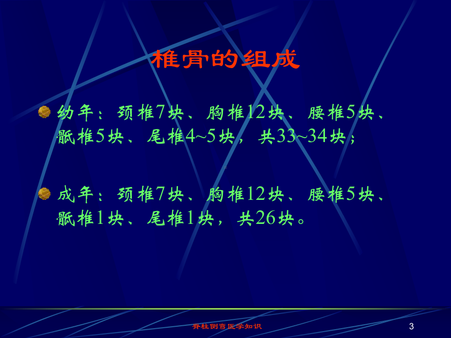 脊柱侧弯医学知识培训课件.ppt_第3页