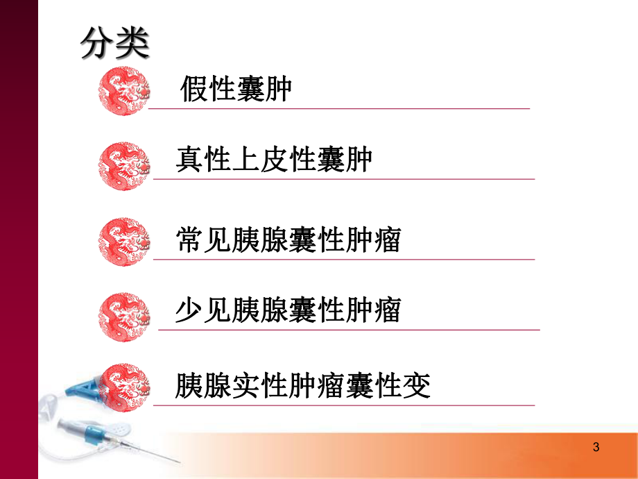 胰腺囊性病变医学课件.ppt_第3页