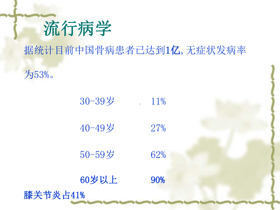 膝关节骨性关节炎汇编课件.ppt_第2页