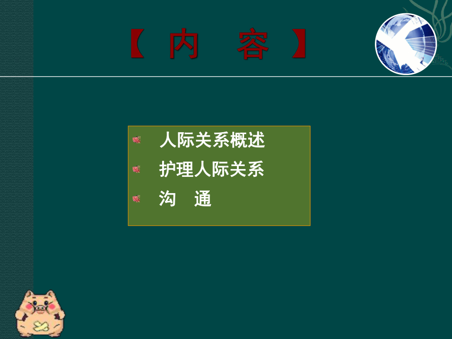 护理人际关系与沟通课件.ppt_第2页