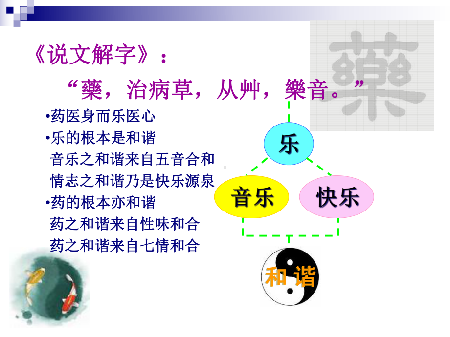 中药的配伍课件.ppt_第2页