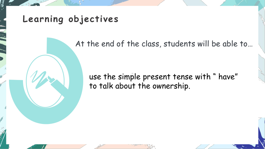 Unit 5 Section A Grammar Focus 语法教学（ppt课件）-2022秋人教新目标版七年级上册《英语》.pptx_第2页