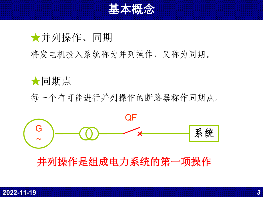 电力系统自动装置-课件.ppt_第3页