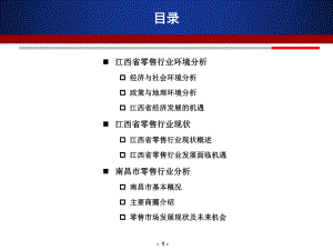 江西省零售行业分析0218-定稿V课件1.ppt