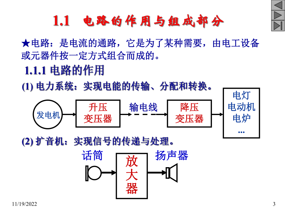 第1章-电路的基本概念与基本定律概况课件.ppt_第3页