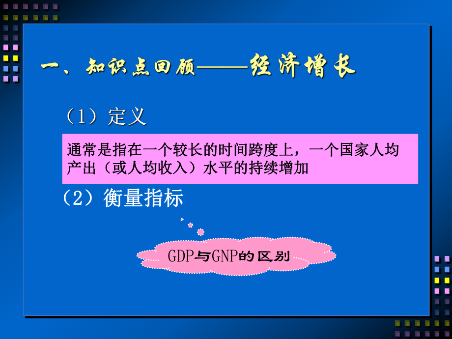 对外贸易与经济增长课件.ppt_第2页