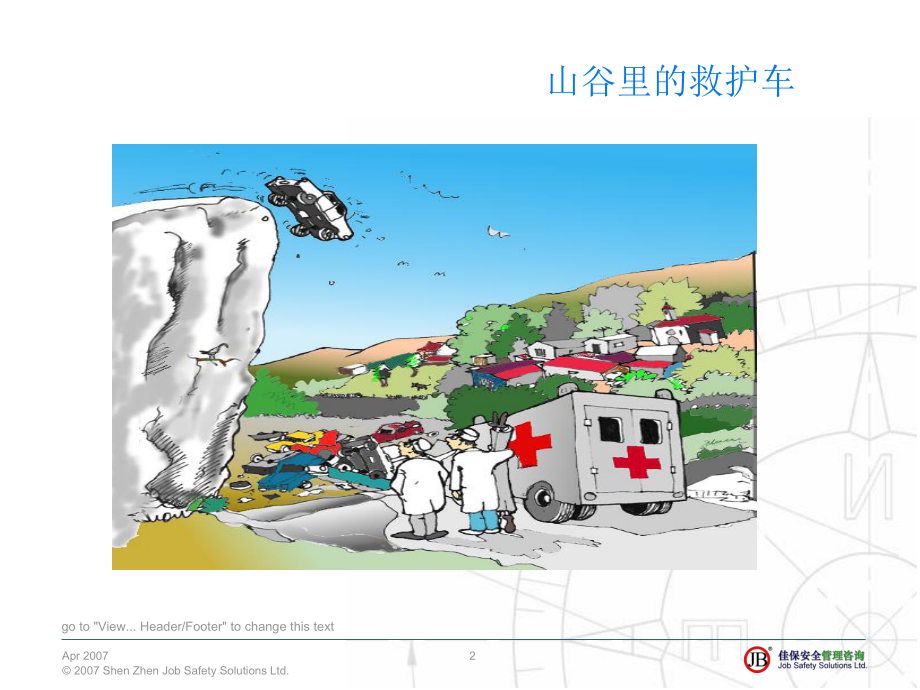 事故调查与根源分析课件.ppt_第2页