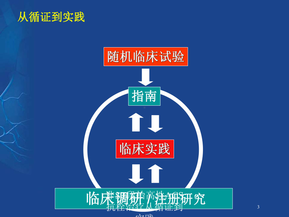 非ST段抬高性ACS抗栓治疗从循证到实践培训课件.ppt_第3页