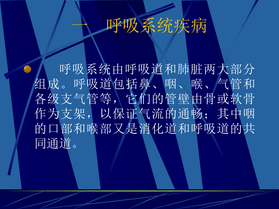 校园疾病防治培训课件.ppt_第2页