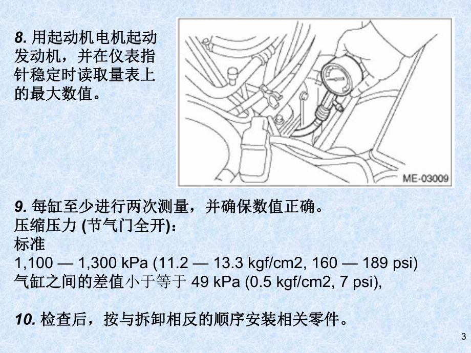 日常作业标准概要课件.ppt_第3页