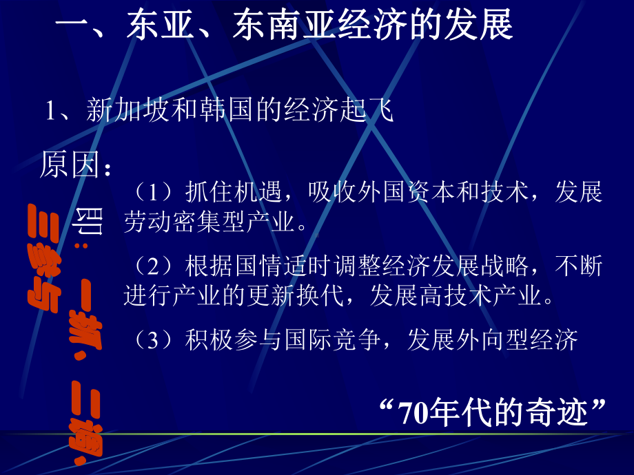 亚洲经济的发展全面版课件.ppt_第2页