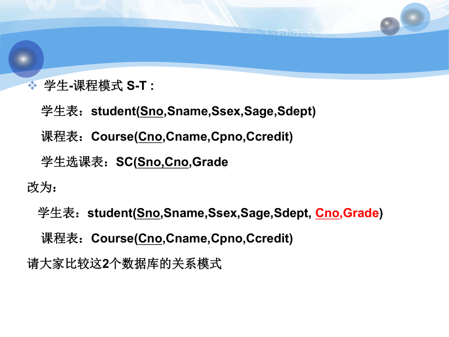 数据库原理及应用课件4.ppt_第1页