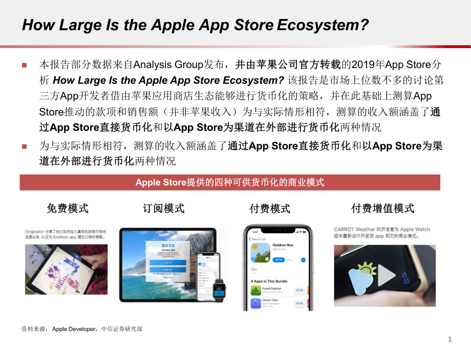 科技先锋系列报告109：App-Store-Ecosystem-高速增长的苹果公司数字经济20206课件.pptx_第2页