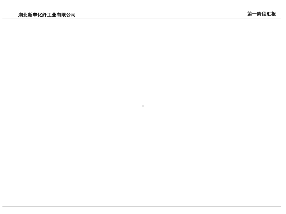 新丰化纤绩效考核指标设计报告课件.ppt_第2页