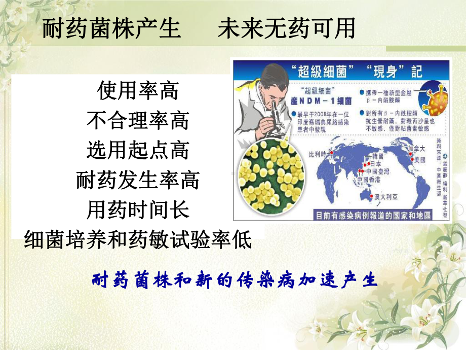 抗菌药物预防性应用基本原则课件.ppt_第2页