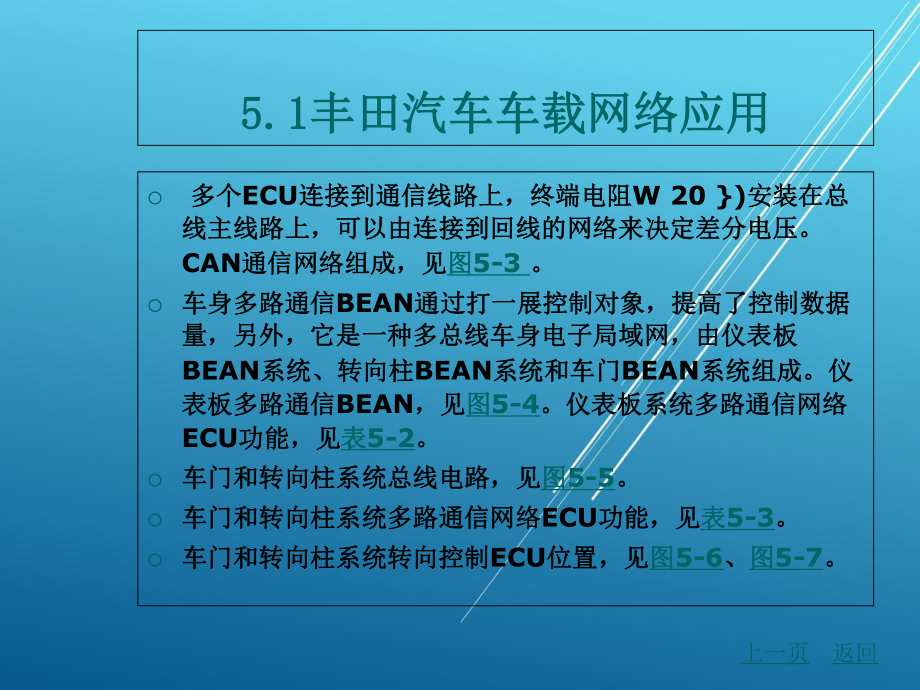 汽车单片机单元5课件.ppt_第3页