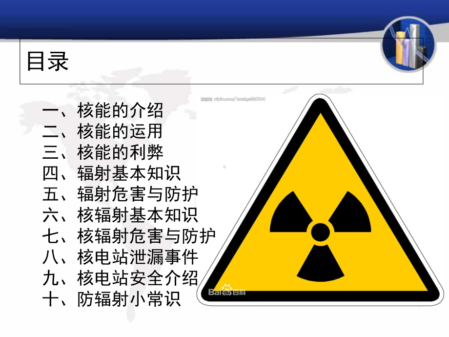 核辐射的危害与防护课件.ppt_第2页