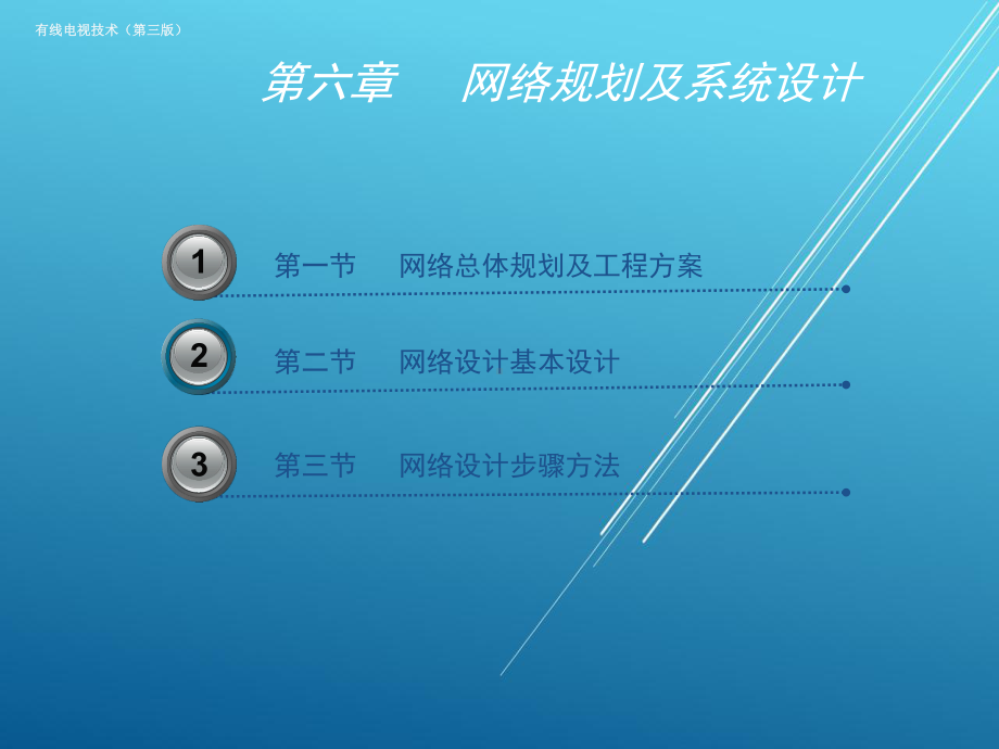 有线电视第六章课件.pptx_第3页