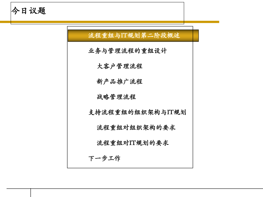 成本分摊管理系统ABM课件.ppt_第1页