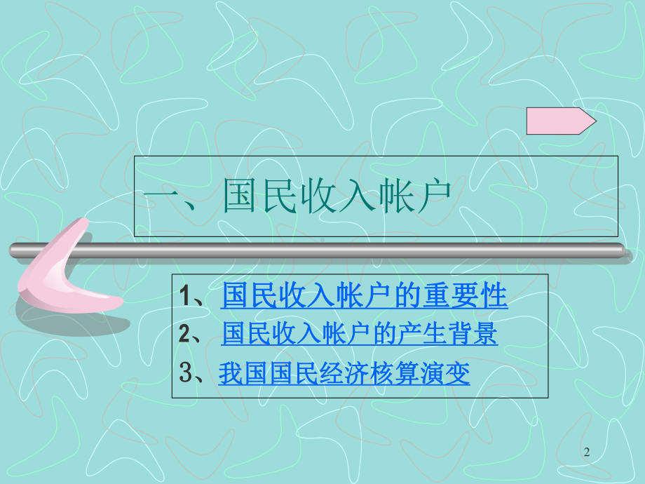 宏观经济学-01修改-课件.ppt_第2页