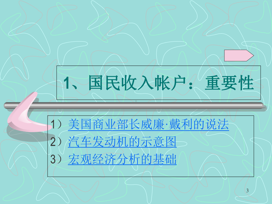 宏观经济学-01修改-课件.ppt_第3页