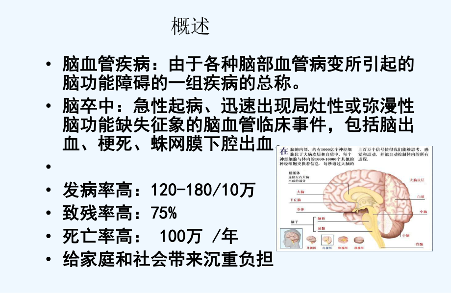 脑血管疾病概述课件.ppt_第2页