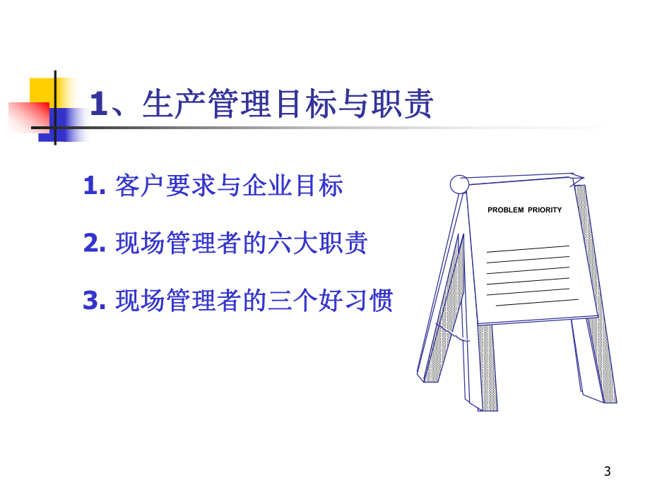 生产现场问题分析与解决方案.ppt_第3页