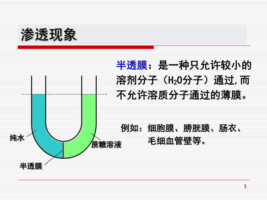 渗透压(课堂)课件.ppt_第3页