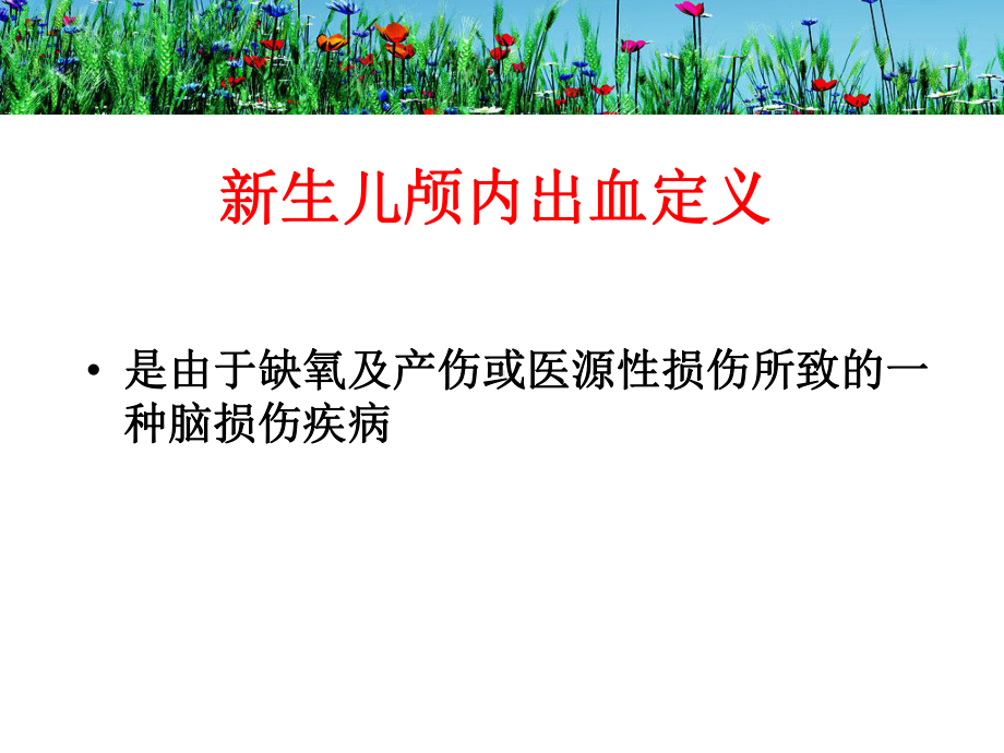 谢艳慧颅内出血课件.ppt_第2页