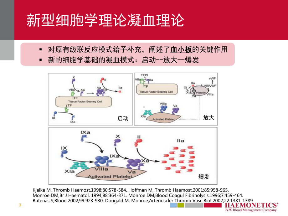 血栓弹力图TEG-课件.ppt_第3页